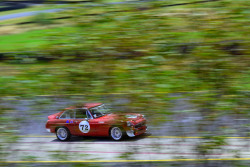 1125-hsrca-summer-festival-riccardo-benvenuti-34