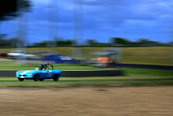 1125-hsrca-summer-festival-riccardo-benvenuti-38