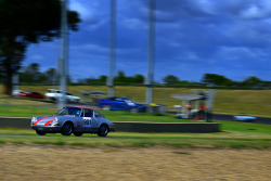1125-hsrca-summer-festival-riccardo-benvenuti-39