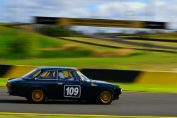 1125-hsrca-summer-festival-riccardo-benvenuti-41