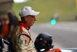 1125-hsrca-summer-festival-riccardo-benvenuti-43