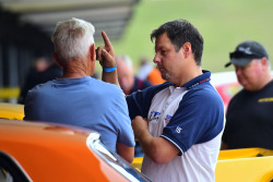 1125-hsrca-summer-festival-riccardo-benvenuti-45