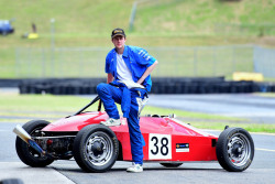 1125-hsrca-summer-festival-riccardo-benvenuti-46