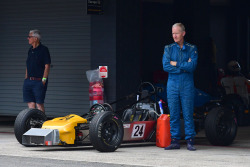 1125-hsrca-summer-festival-riccardo-benvenuti-48