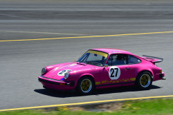1125-hsrca-summer-festival-riccardo-benvenuti-50