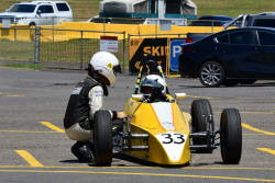 1125-hsrca-summer-festival-riccardo-benvenuti-53