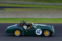 1125-hsrca-summer-festival-riccardo-benvenuti-54