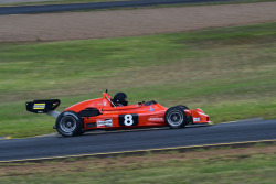1125-hsrca-summer-festival-riccardo-benvenuti-57