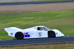 1125-hsrca-summer-festival-riccardo-benvenuti-58