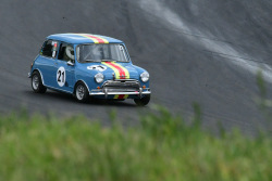 1125-hsrca-summer-festival-riccardo-benvenuti-59