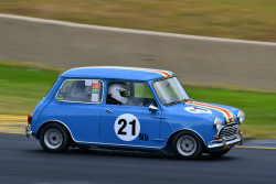 1125-hsrca-summer-festival-riccardo-benvenuti-60