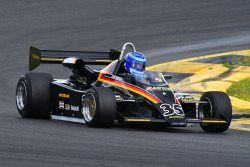 1125-hsrca-summer-festival-riccardo-benvenuti-62