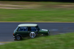 1125-hsrca-summer-festival-riccardo-benvenuti-66