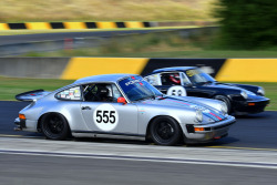 1125-hsrca-summer-festival-riccardo-benvenuti-67