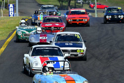 1125-hsrca-summer-festival-riccardo-benvenuti-68