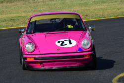 1125-hsrca-summer-festival-riccardo-benvenuti-70
