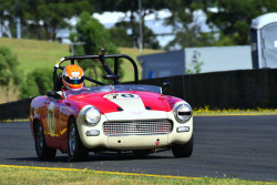 1125-hsrca-summer-festival-riccardo-benvenuti-71
