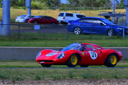 1125-hsrca-summer-festival-riccardo-benvenuti-73