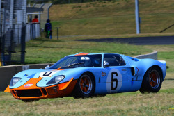 1125-hsrca-summer-festival-riccardo-benvenuti-75