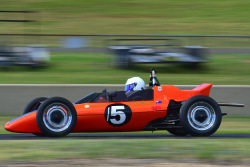 1125-hsrca-summer-festival-riccardo-benvenuti-76
