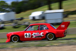 1125-hsrca-summer-festival-riccardo-benvenuti-77