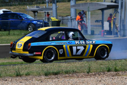 1125-hsrca-summer-festival-riccardo-benvenuti-78