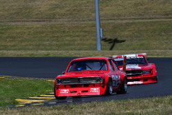1125-hsrca-summer-festival-riccardo-benvenuti-79