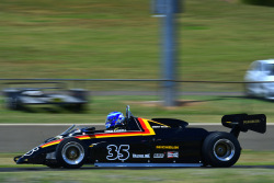 1125-hsrca-summer-festival-riccardo-benvenuti-80