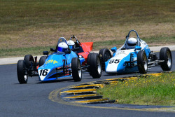 1125-hsrca-summer-festival-riccardo-benvenuti-81