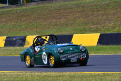 1125-hsrca-summer-festival-riccardo-benvenuti-84