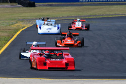 1125-hsrca-summer-festival-riccardo-benvenuti-87