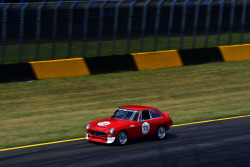 1125-hsrca-summer-festival-riccardo-benvenuti-88
