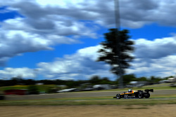 1125-hsrca-summer-festival-riccardo-benvenuti-9