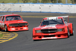 1-Simon-Pfitzner-Mercedes-450SLC-Sports-Sedan-8-1