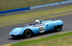 123-Rex-Robinson-Lotus-23B-2-1