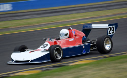 29-Malcolm-Boyd-Elfin-792-5-1
