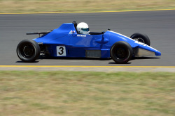 3-Kris-Matich-Van-Diemen-RF89-1-1