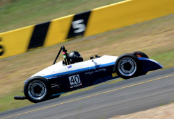 40-Evelyn-McCarthy-Daveric-Mk5-1
