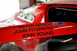 44-Joe-Calleja-Chevrolet-Corvette-5-1