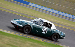 64-John-Culvenor-Lotus-Elan-3-1