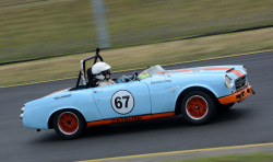 67-Damien-Daly-Datsun-2000-Sport-1