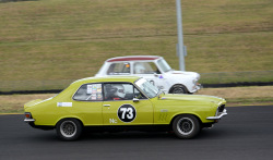 73-Hugh-Zochling-Holden-Torana-GTR-XU-1-1-1