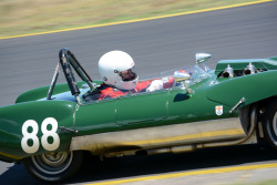 88-Geoff-Piggott-MG-ARA-Special-2-1
