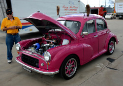 Morris-Minor-1-1