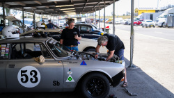 1125-hsrca-summer-festival-seth-reinhardt-13