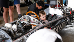 1125-hsrca-summer-festival-seth-reinhardt-19