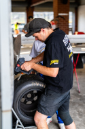 1125-hsrca-summer-festival-seth-reinhardt-2