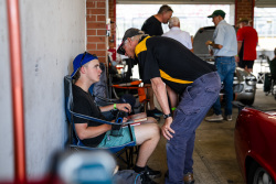 1125-hsrca-summer-festival-seth-reinhardt-21