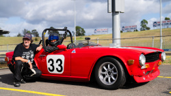 1125-hsrca-summer-festival-seth-reinhardt-35