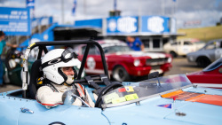1125-hsrca-summer-festival-seth-reinhardt-38